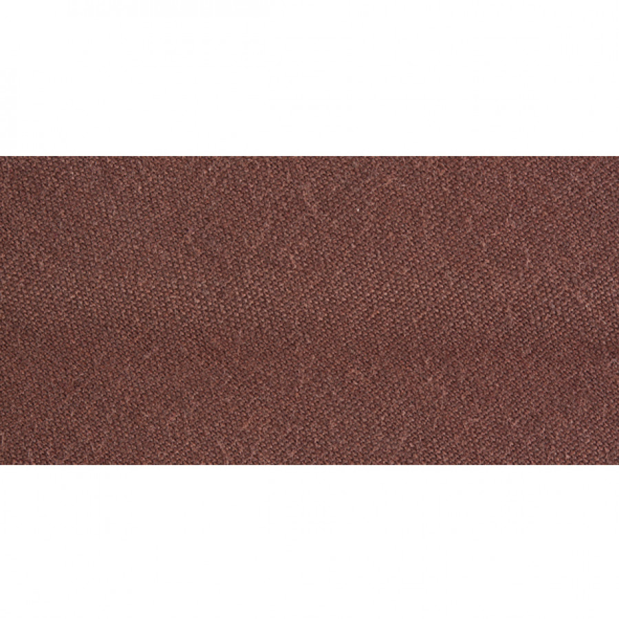 Hemline Polycotton Bias Binding - 25mm x 2.5m - Image 14