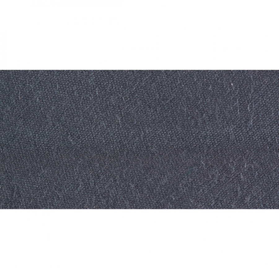 Hemline Polycotton Bias Binding - 25mm x 2.5m - Image 15