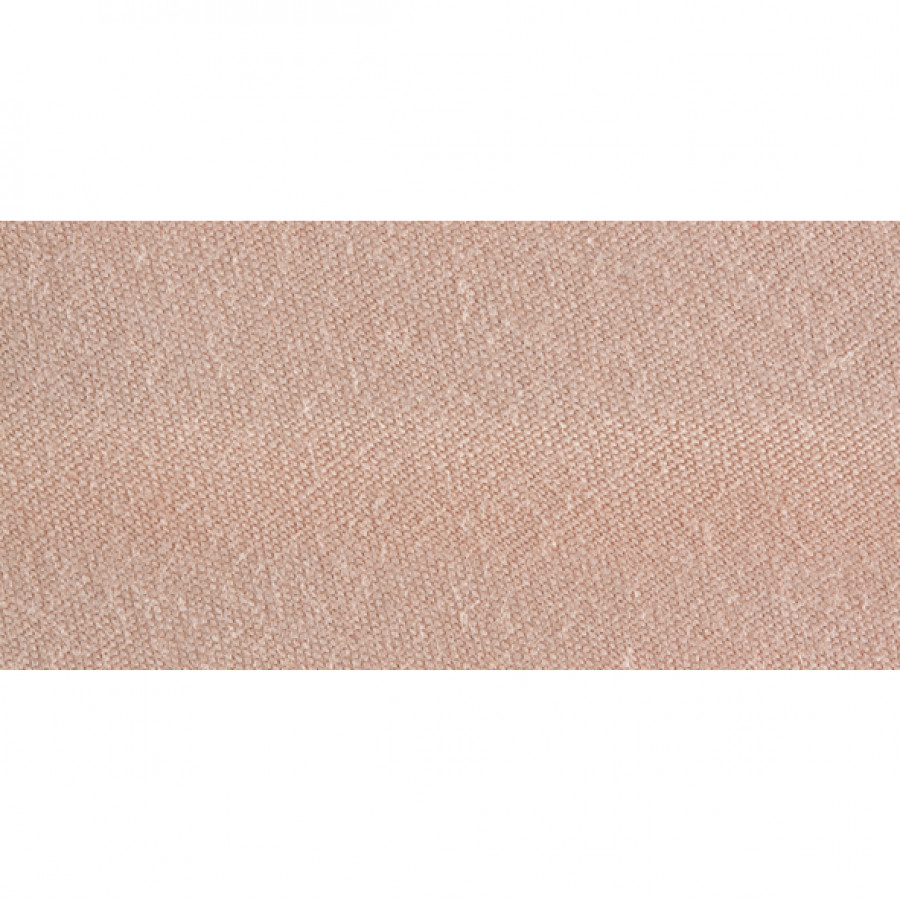 Hemline Polycotton Bias Binding - 25mm x 2.5m - Image 17