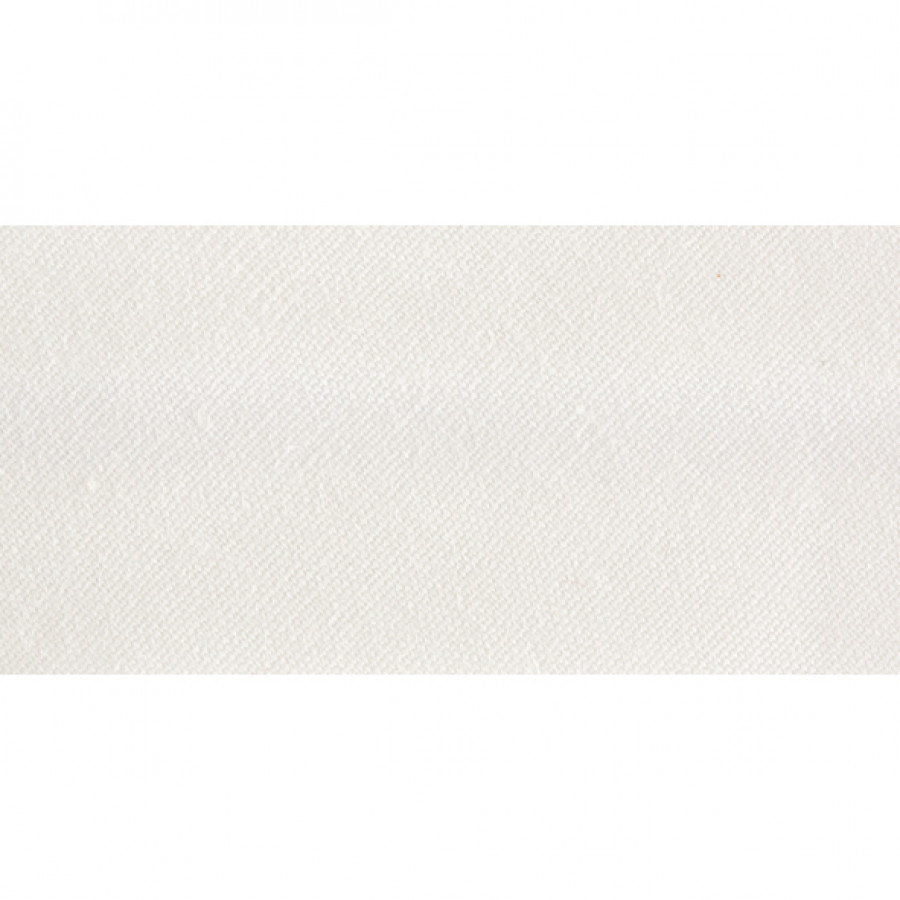 Hemline Polycotton Bias Binding - 25mm x 2.5m - Image 18