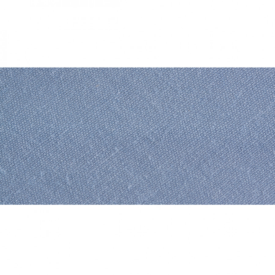 Hemline Polycotton Bias Binding - 25mm x 2.5m - Image 19