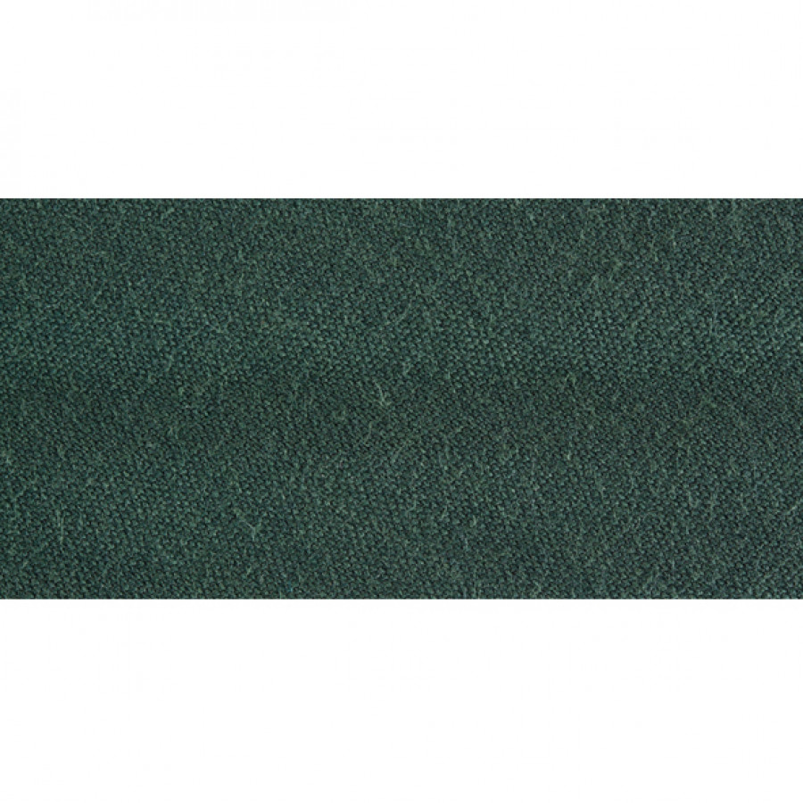 Hemline Polycotton Bias Binding - 25mm x 2.5m - Image 20