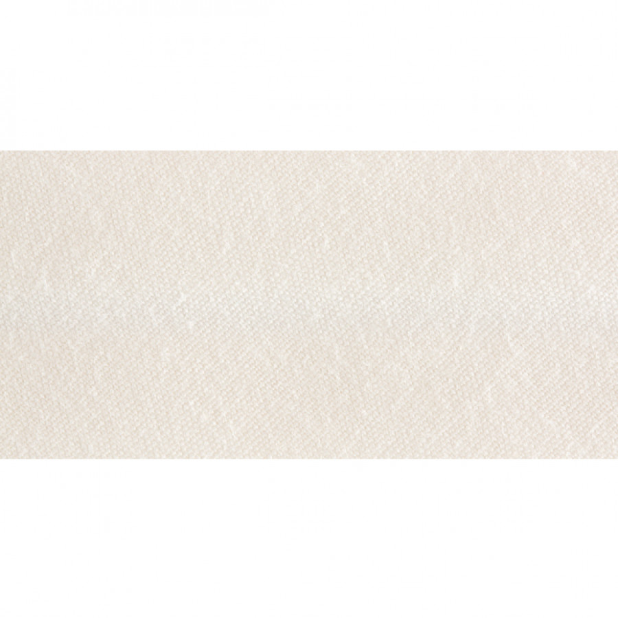 Hemline Polycotton Bias Binding - 25mm x 2.5m - Image 21