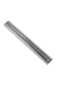 Jakar Steel Safety Ruler 30cm