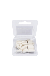 Jakar Battery Operated Eraser Pen Refills