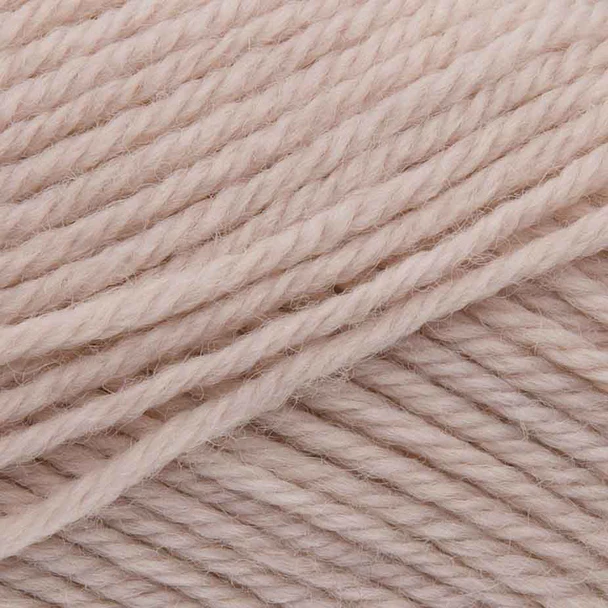 West Yorkshire Spinners Bo Peep Luxury Baby DK Yarn - Image 22