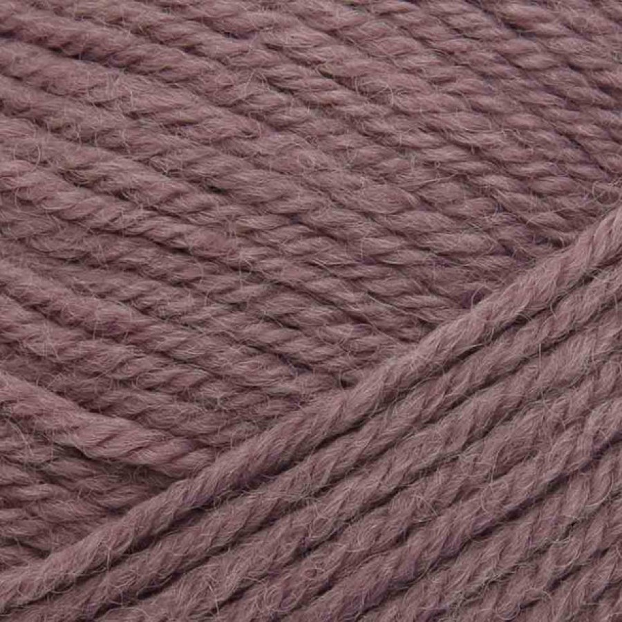 West Yorkshire Spinners Bo Peep Luxury Baby DK Yarn - Image 3
