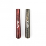 Knit Pro Oasis Interchangeable Crochet Hook Handle