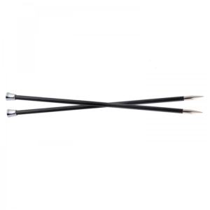 Knit Pro Karbonz Knitting Needles