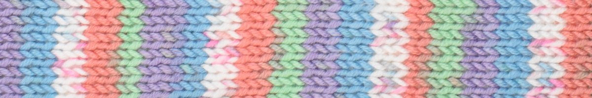 Ella Rae Snuggles Yarn - Image 3