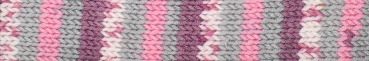 Ella Rae Snuggles Yarn - Image 10