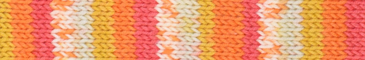 Ella Rae Snuggles Yarn - Image 2