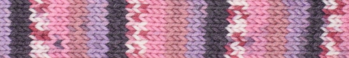 Ella Rae Snuggles Yarn - Image 7