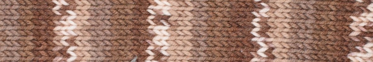 Ella Rae Snuggles Yarn - Image 5