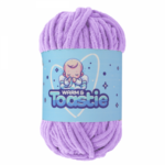 King Cole Warm & Toastie Yarn