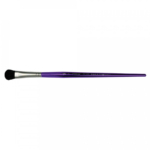 Moderna Series 77 Mini Mop Brush