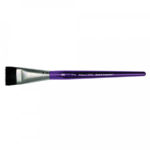 Moderna Series 77 Scruffy Brush