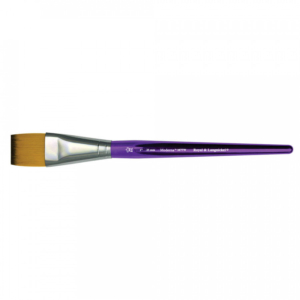 Moderna Series 77 Wash Brush