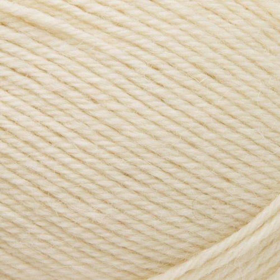 West Yorkshire Spinners ColourLab DK Yarn - Image 24