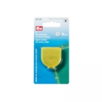 Prym standard blades