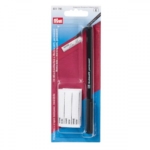 Prym name tape kit with pen