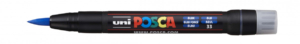 Posca Brush Tip Marker PCF-350