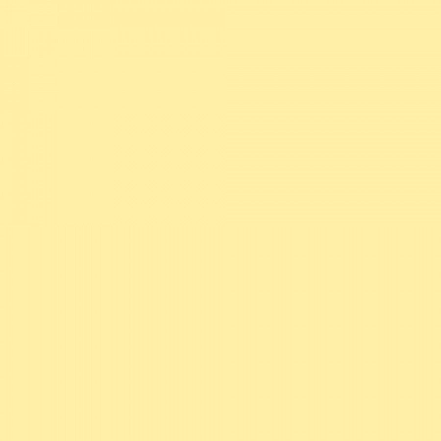 Crafter's Choice Acrylic Paint 59ml - Image 3