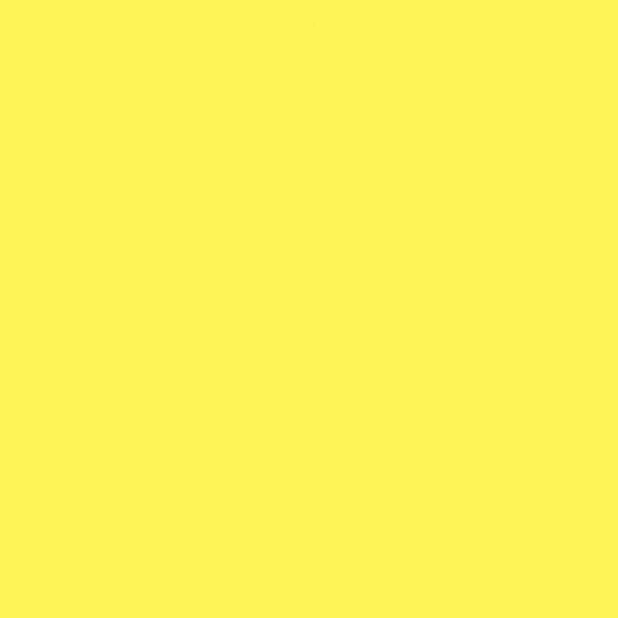 Crafter's Choice Acrylic Paint 59ml - Image 7