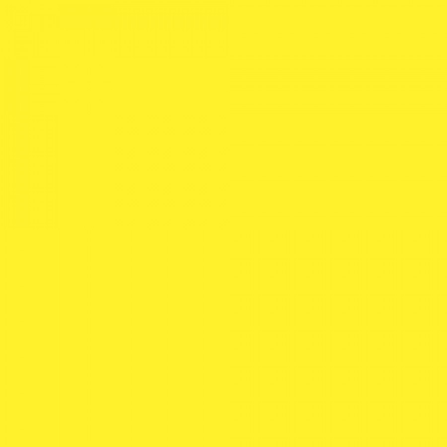 Crafter's Choice Acrylic Paint 59ml - Image 12