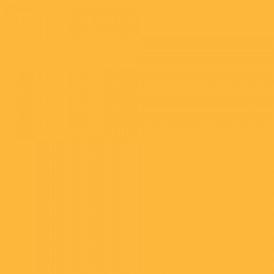 Crafter's Choice Acrylic Paint 59ml - Image 13