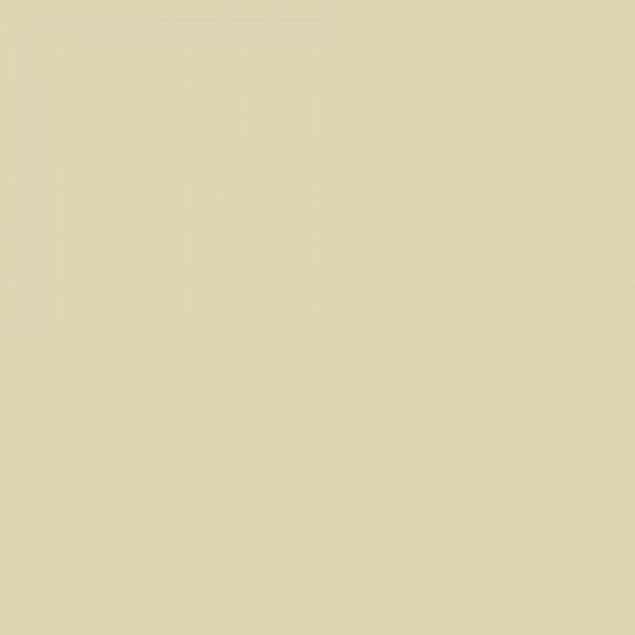 Crafter's Choice Acrylic Paint 59ml - Image 17