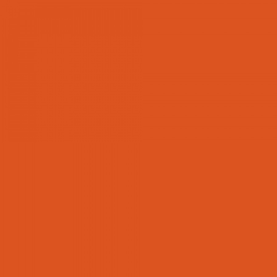 Crafter's Choice Acrylic Paint 59ml - Image 20