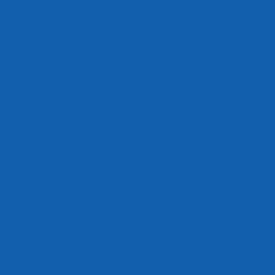 Crafter's Choice Acrylic Paint 59ml - Image 22