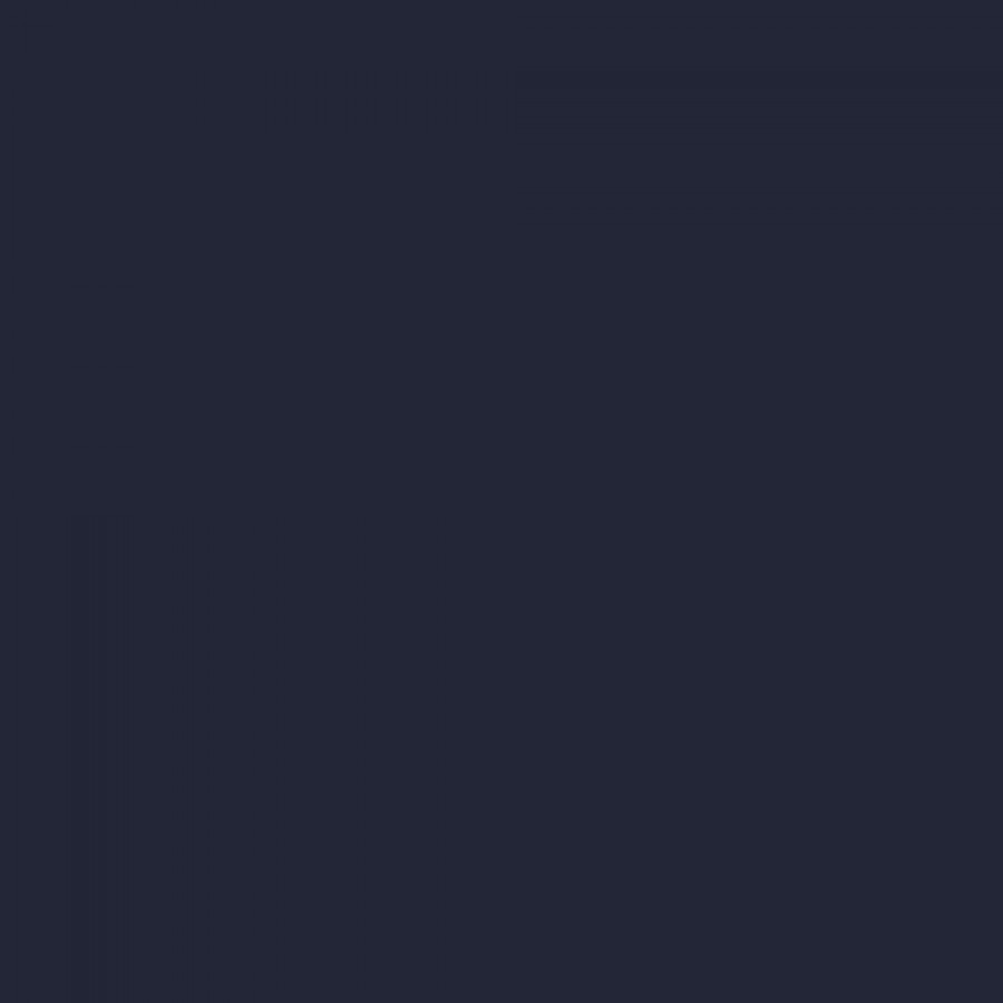 Crafter's Choice Acrylic Paint 59ml - Image 26