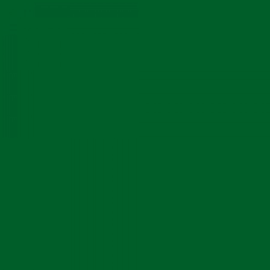 Crafter's Choice Acrylic Paint 59ml - Image 35