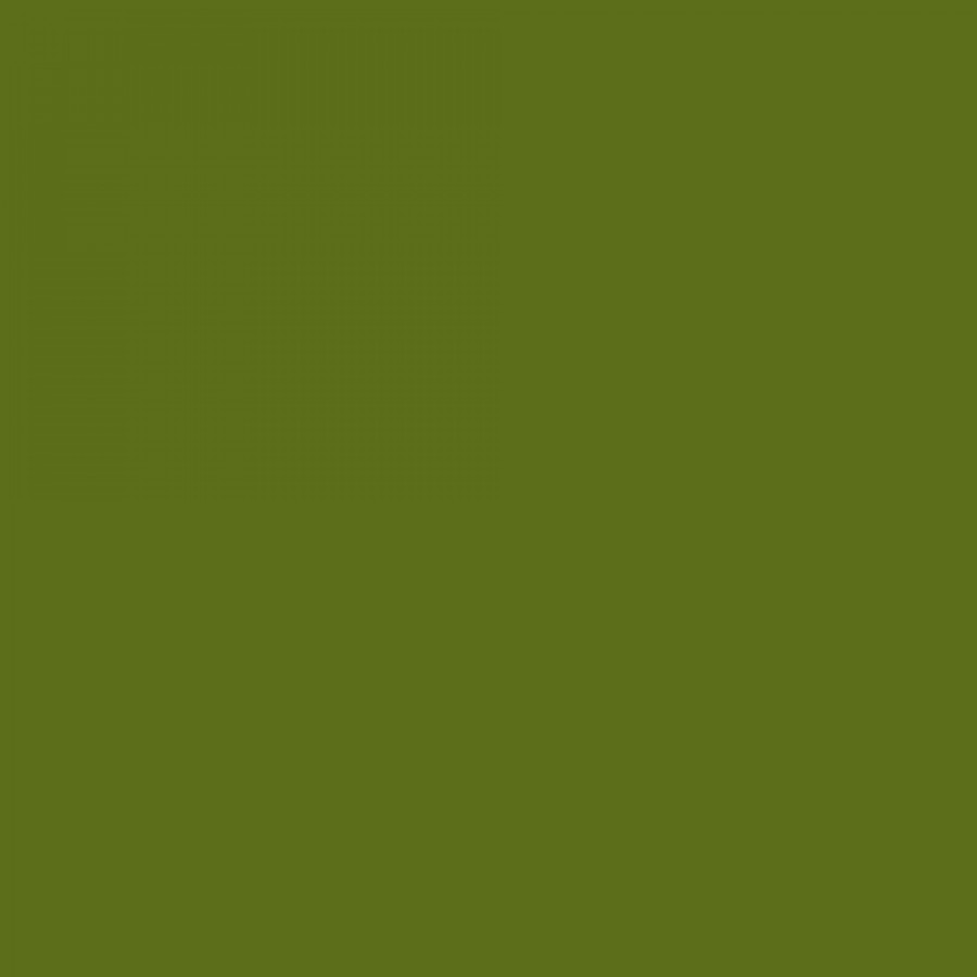 Crafter's Choice Acrylic Paint 59ml - Image 41