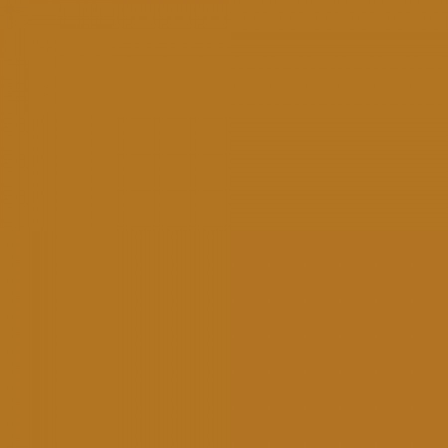 Crafter's Choice Acrylic Paint 59ml - Image 42