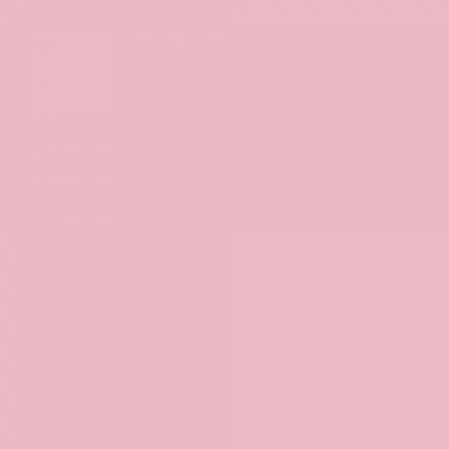 Crafter's Choice Acrylic Paint 59ml - Image 49