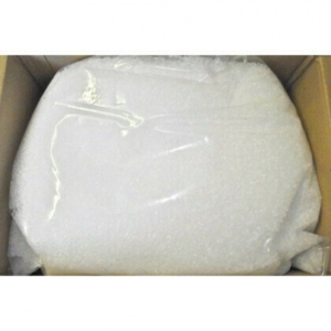 Poly Granules 5kg