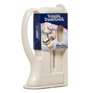 Scissor Sharpener