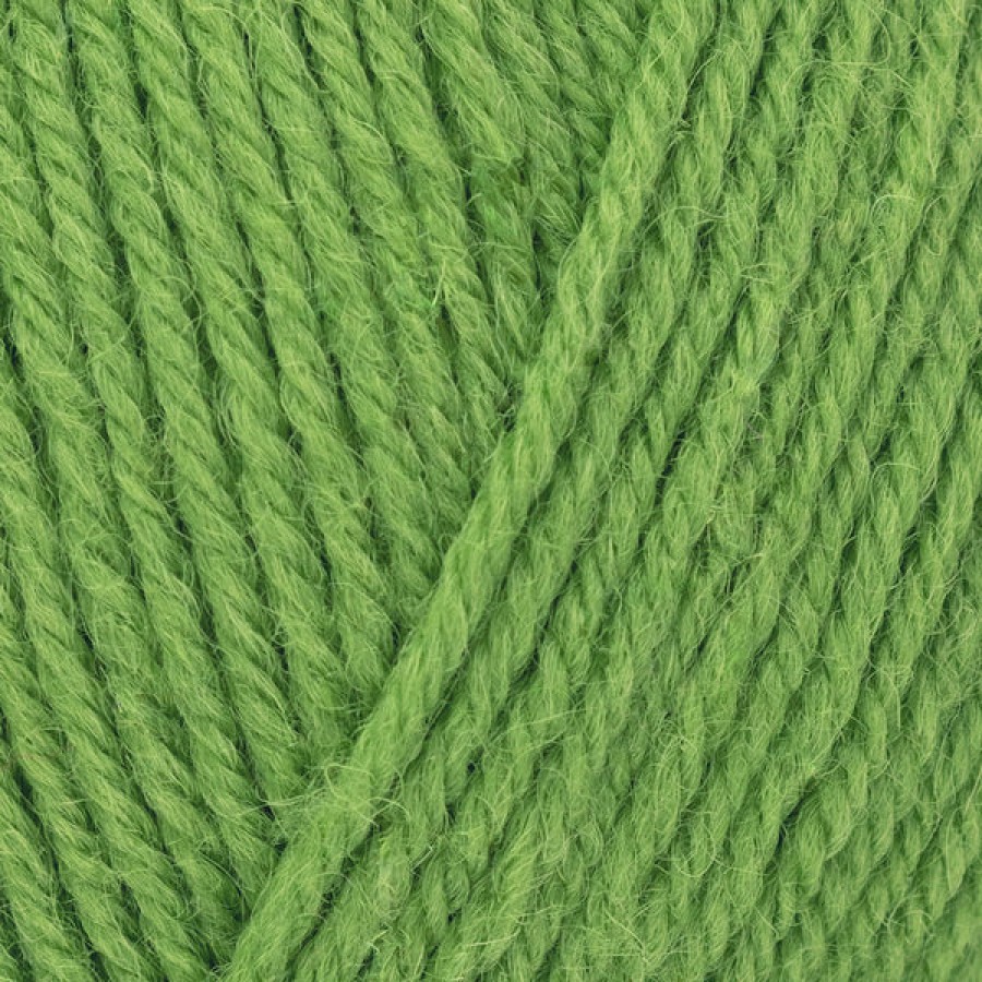 West Yorkshire Spinners ColourLab DK Yarn - Image 27