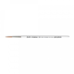 Bob Ross Script Liner Brush for Landscapes (Size 2)