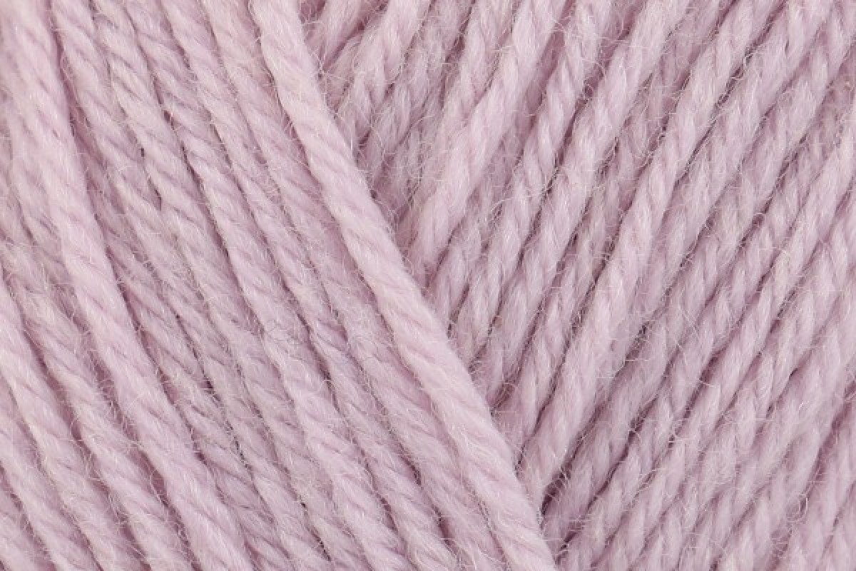 West Yorkshire Spinners Bo Peep Luxury Baby DK Yarn - Image 37