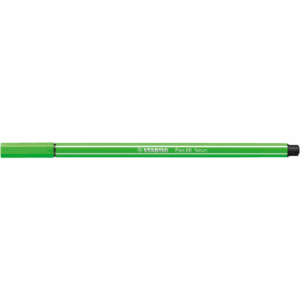 STABILO Pen 68 Premium Fibre-Tip Pen