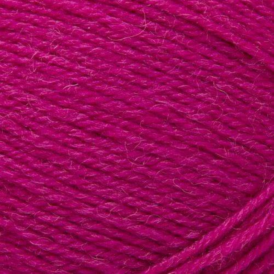 West Yorkshire Spinners ColourLab DK Yarn - Image 15
