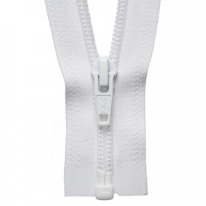 YKK Nylon Open End Zip 66cm / 26"