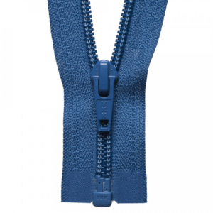 YKK Nylon Open End Zip 76cm / 30"