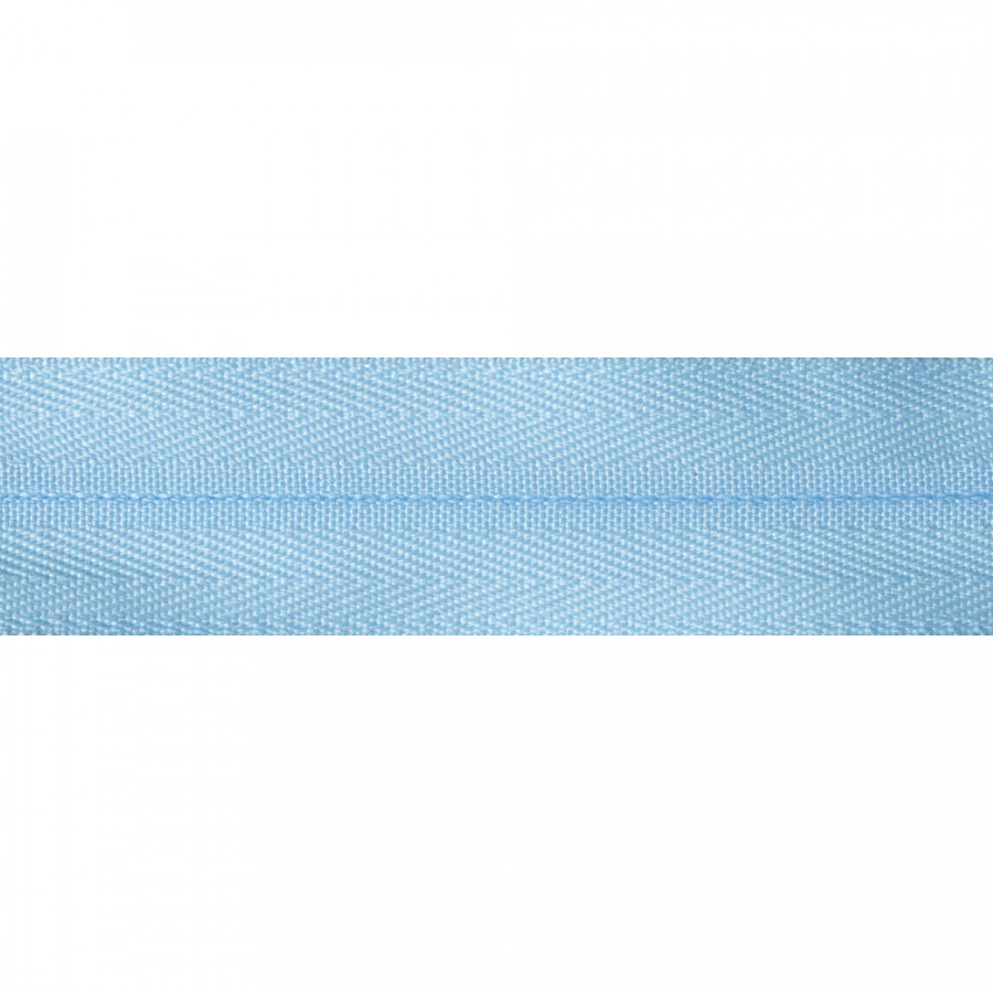 YKK Concealed Zip 23cm - Image 4