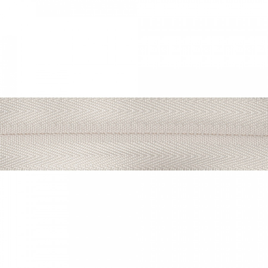 YKK Concealed Zip 23cm - Image 5