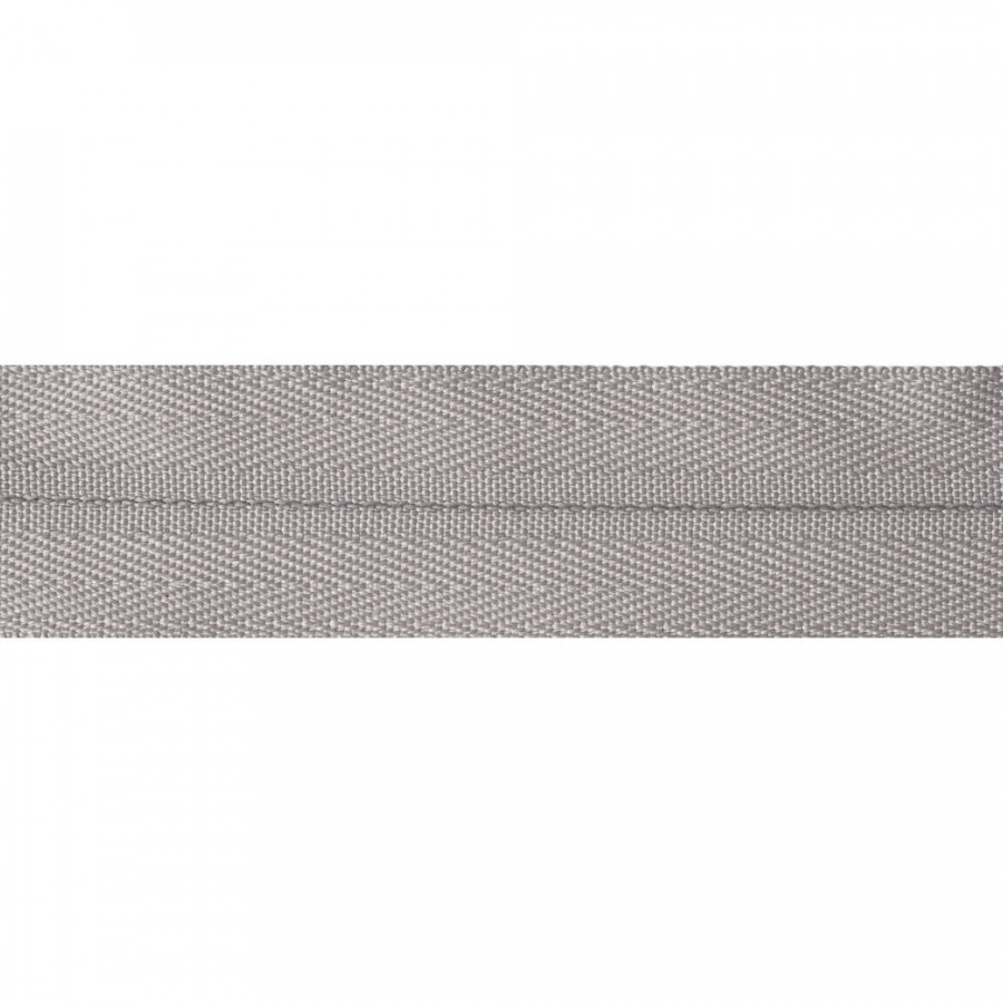 YKK Concealed Zip 23cm - Image 6